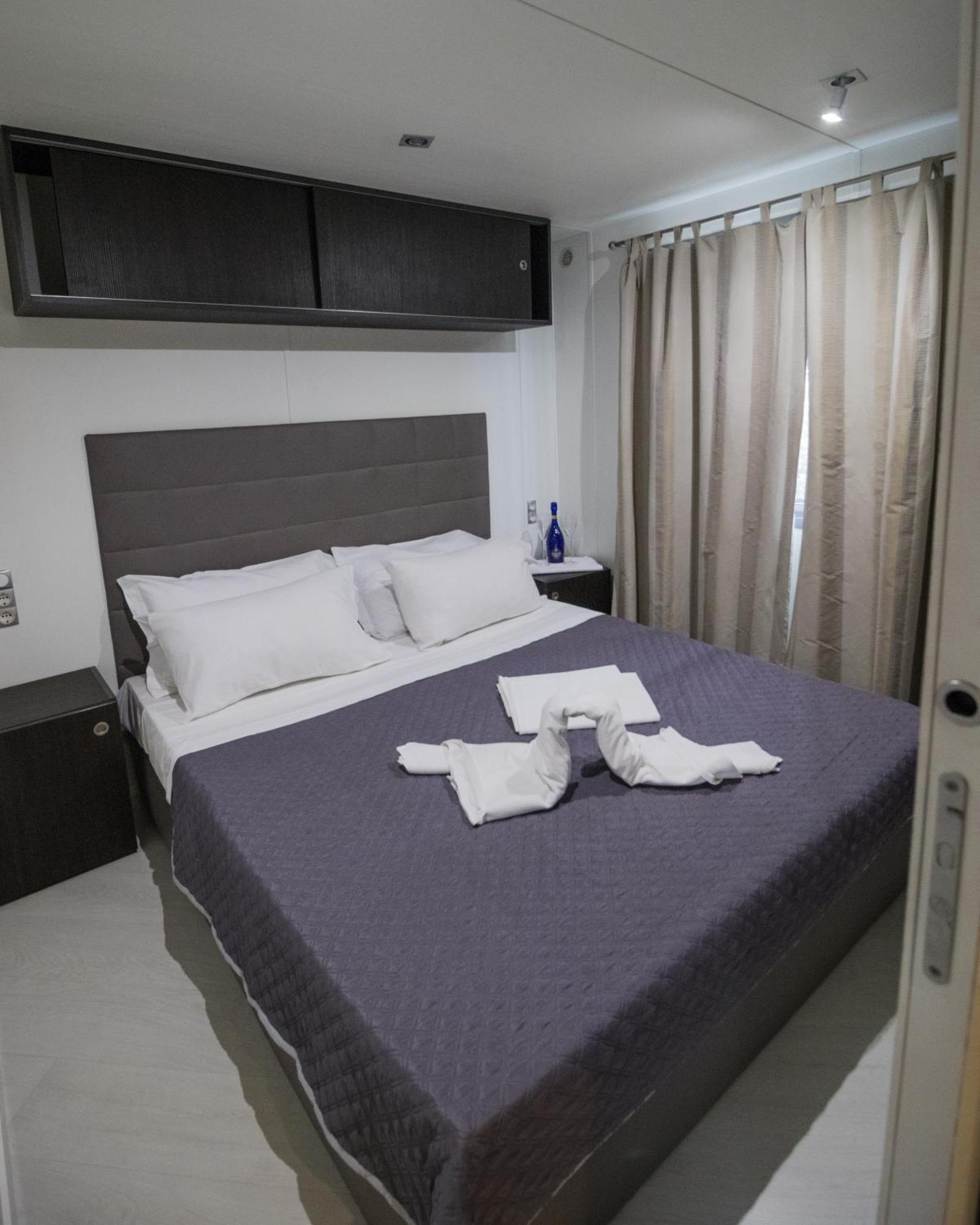 Camping Girasole Exterior foto